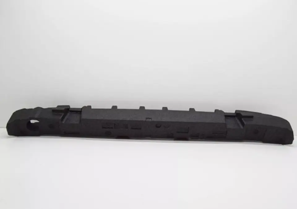 Absorvedor Paragolpe Delantero Partner 2023-2025 1