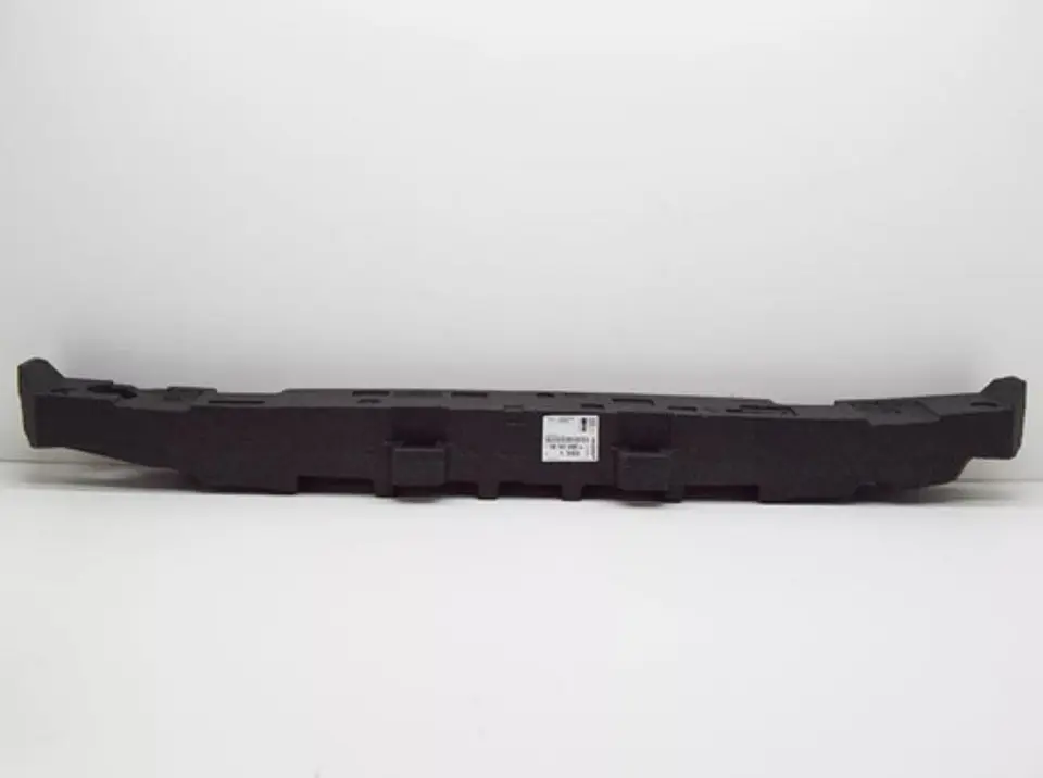 Absorvedor Paragolpe Delantero Partner 2023-2025 2