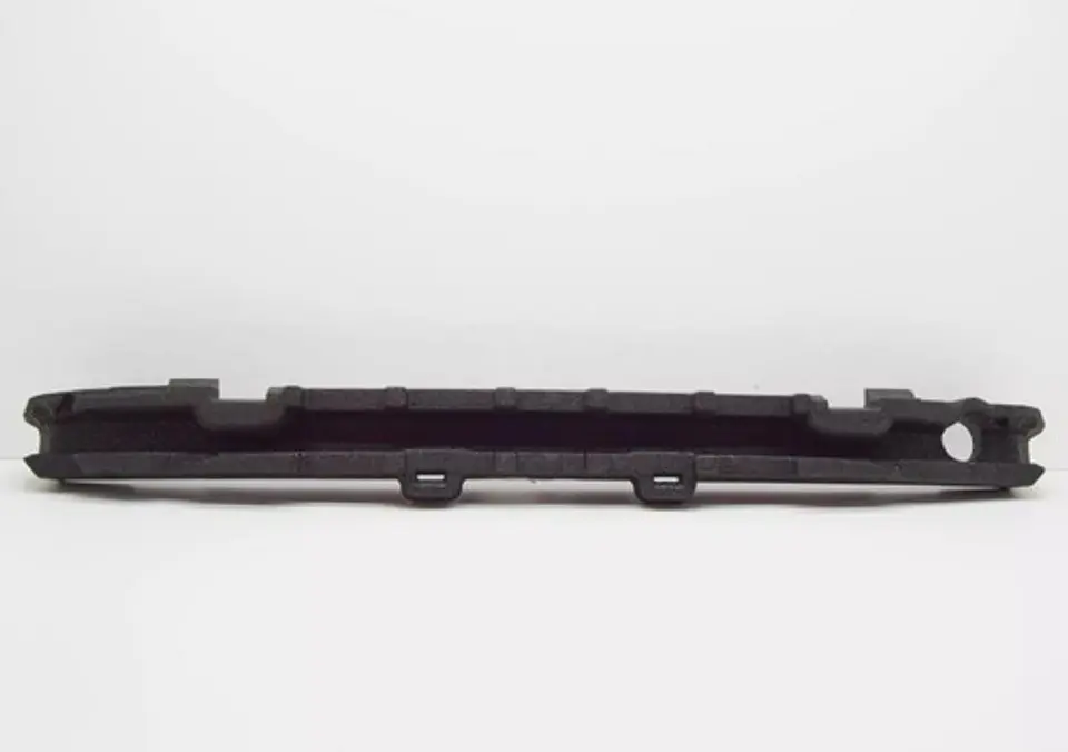 Absorvedor Paragolpe Delantero Partner 2023-2025 3