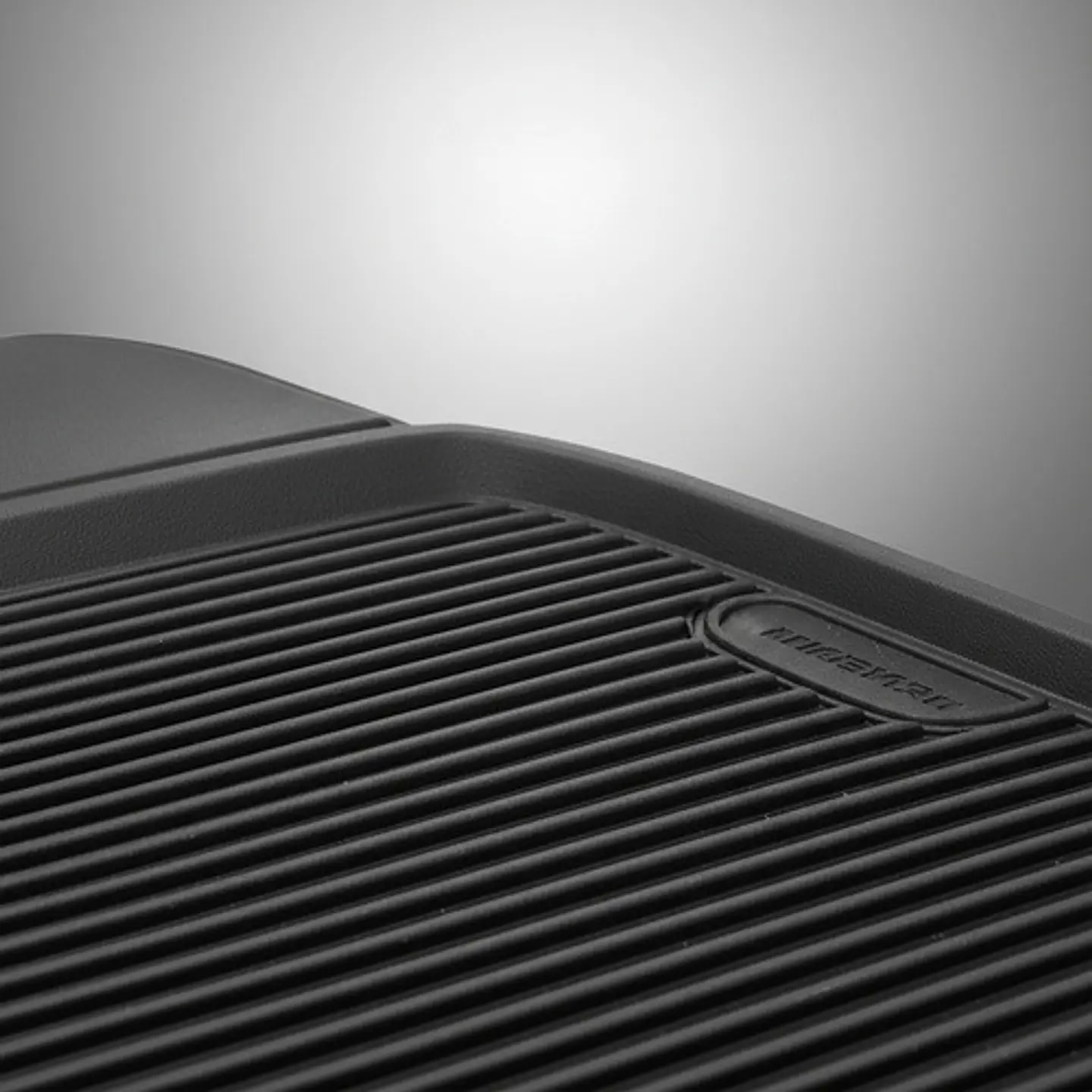 Set De Pisos Opel Mokka Nuevo 2020-2024 3