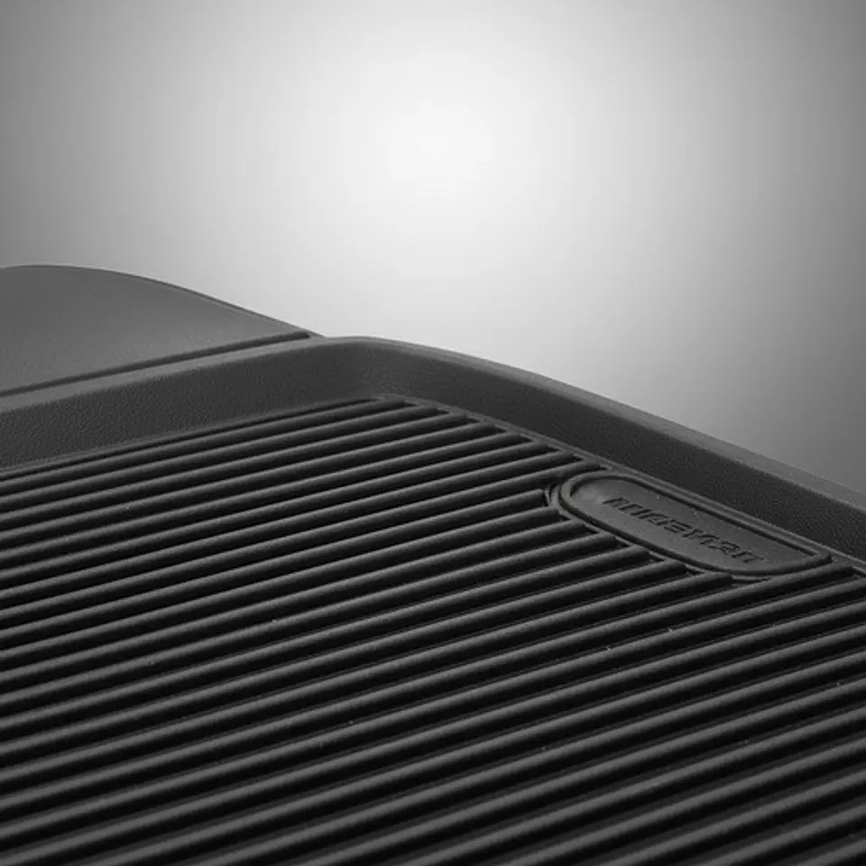 Set De Pisos Opel Mokka Nuevo 2020-2024 3