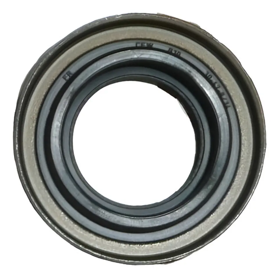 Reten Transmision Derecha Peugeot 301 (2022-2024) 1