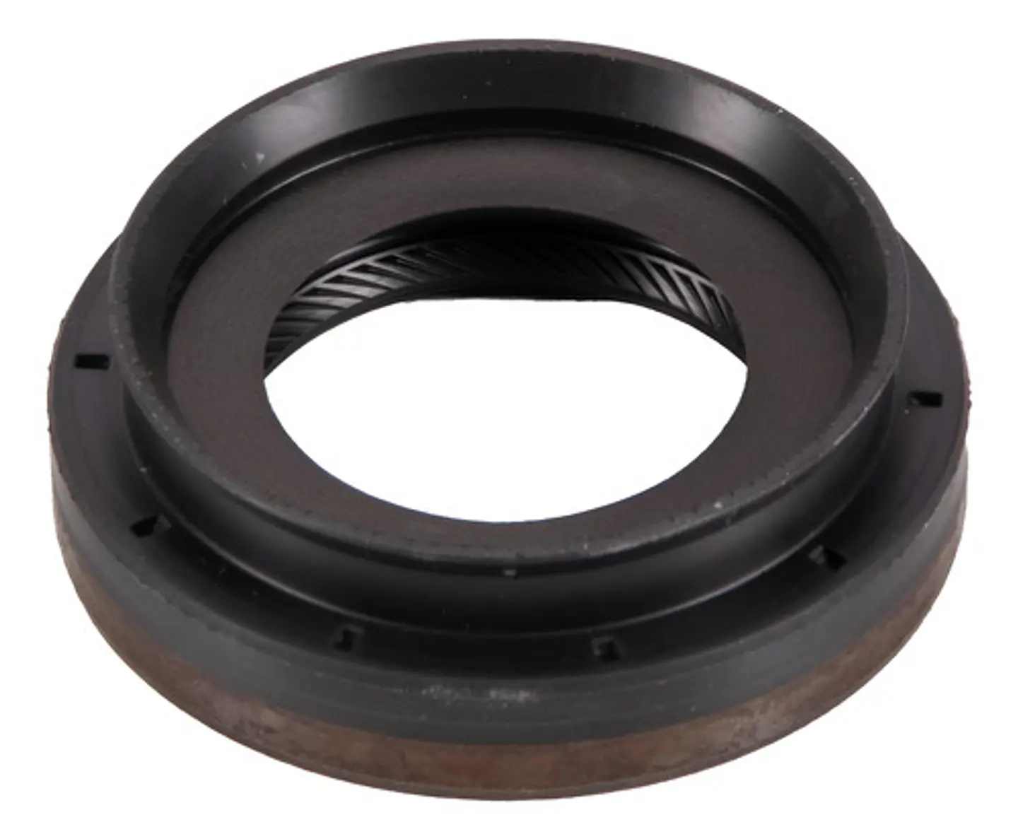 Reten Transmision Derecha Peugeot 301 (2022-2024) 2