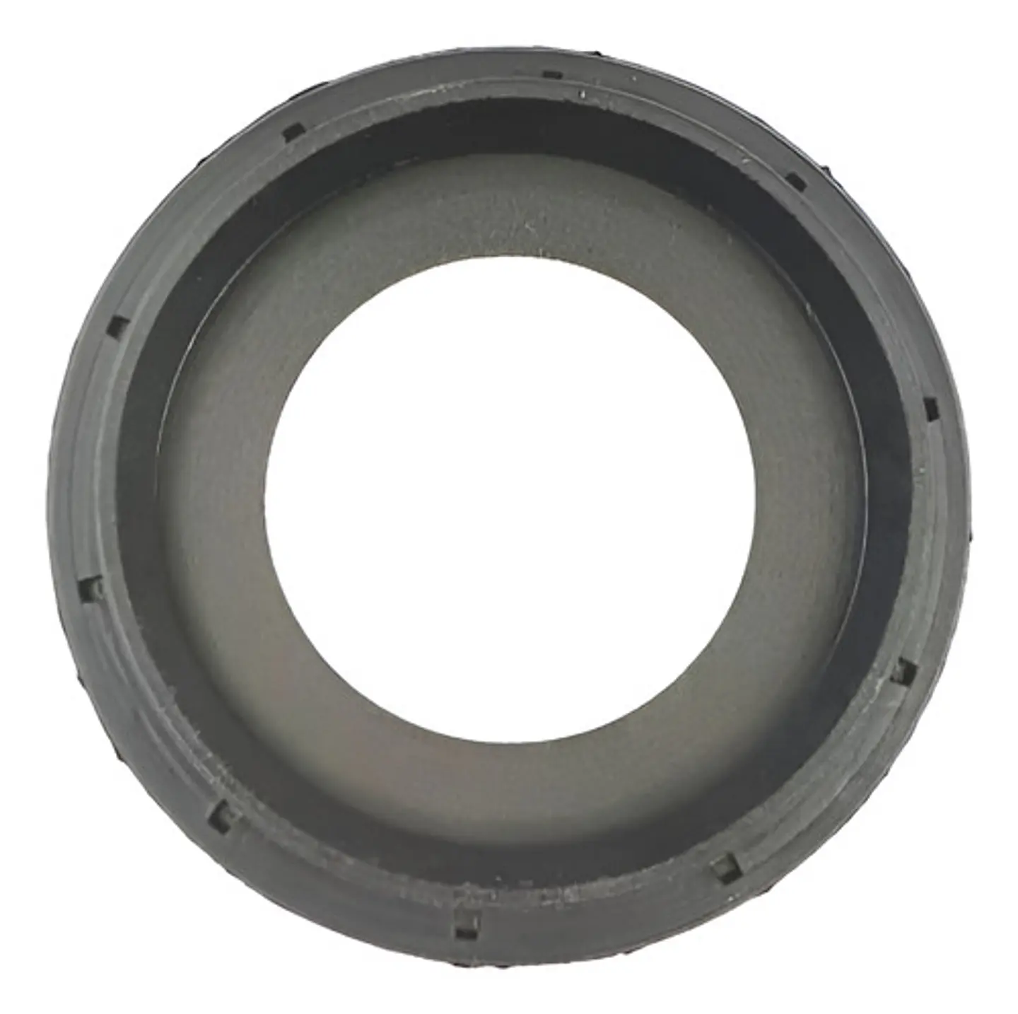 Reten Transmision Derecha Peugeot 301 (2022-2024) 4