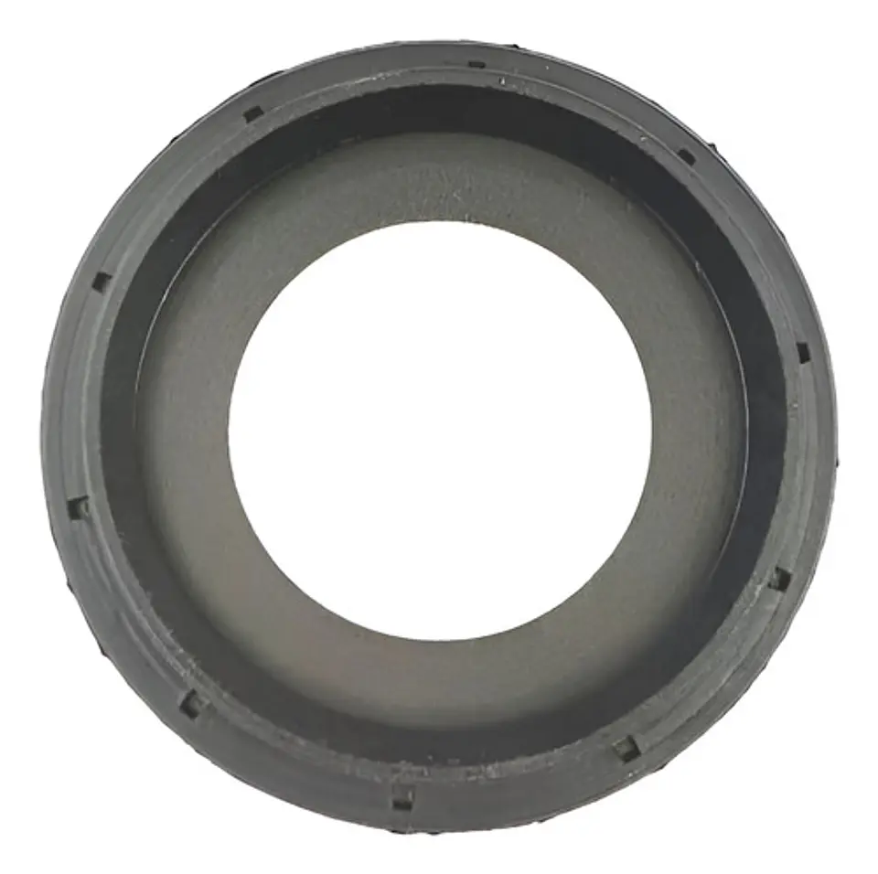 Reten Transmision Derecha Peugeot 301 (2022-2024) 4