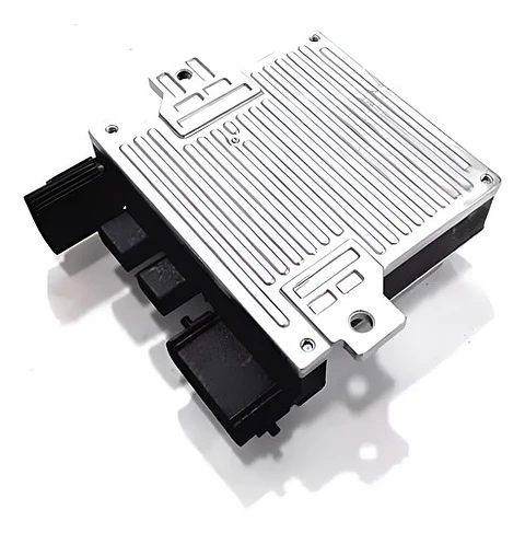 Modulo De Direccion Subaru Forester (2013-2019)