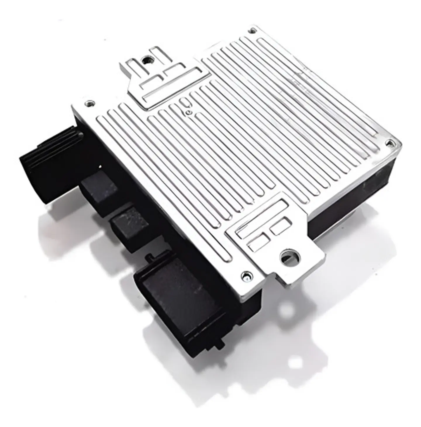 Modulo De Direccion Subaru Forester (2013-2019) 1