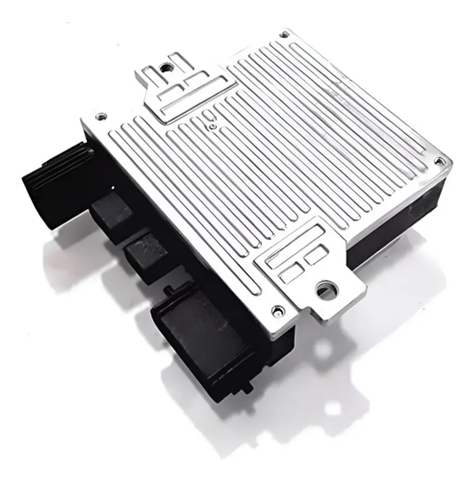 Modulo De Direccion Subaru Forester (2013-2019) 1