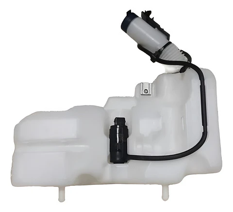 Deposito Lavaparabrisas Peugeot Boxer (2016-2019)