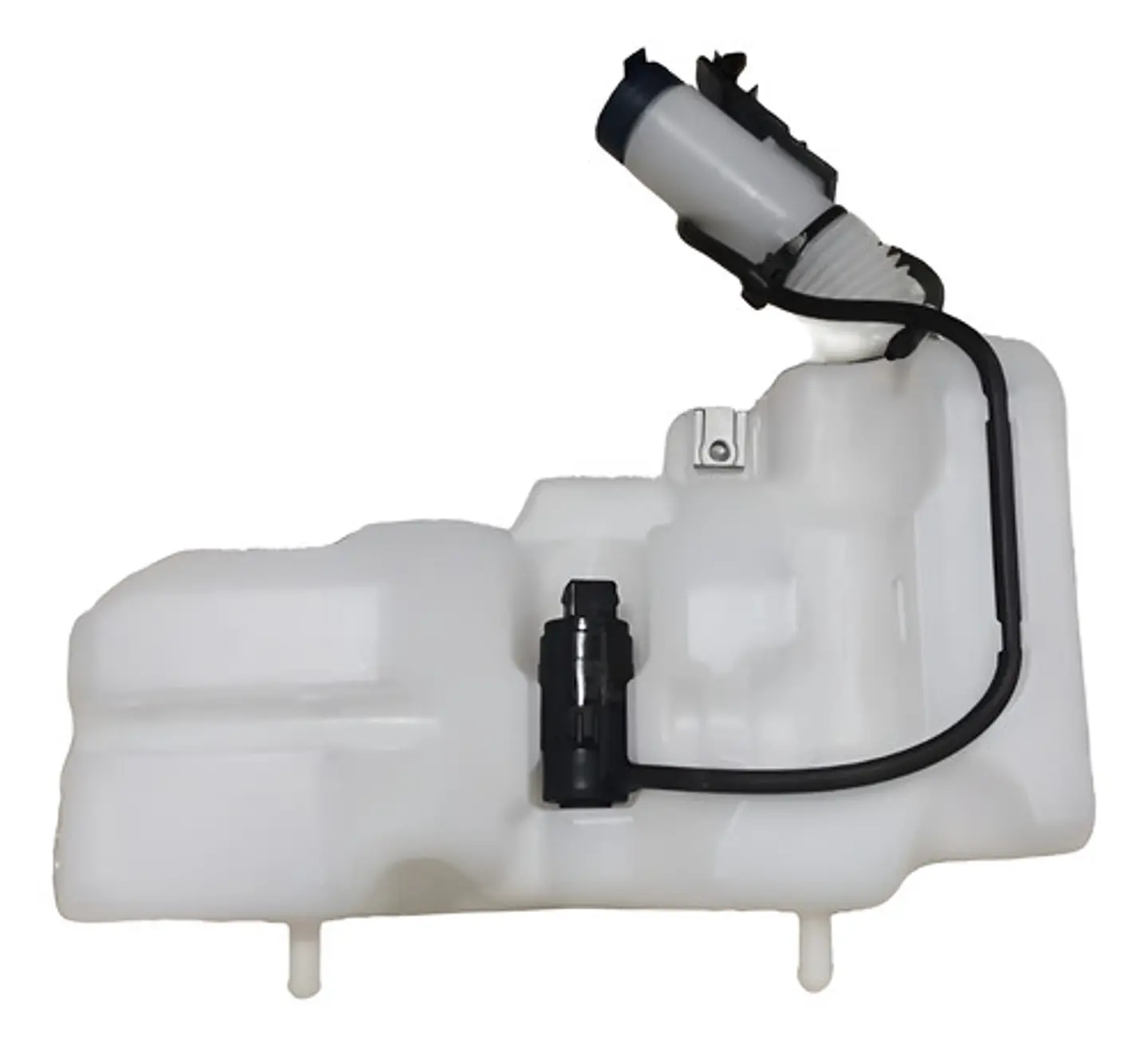 Deposito Lavaparabrisas Peugeot Boxer (2016-2019) 1