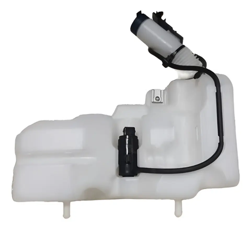 Deposito Lavaparabrisas Peugeot Boxer (2016-2019) 1