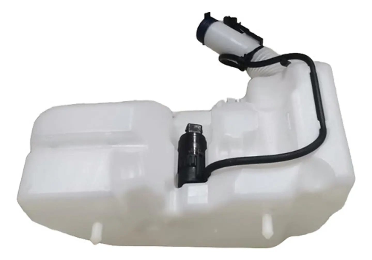 Deposito Lavaparabrisas Peugeot Boxer (2016-2019) 2