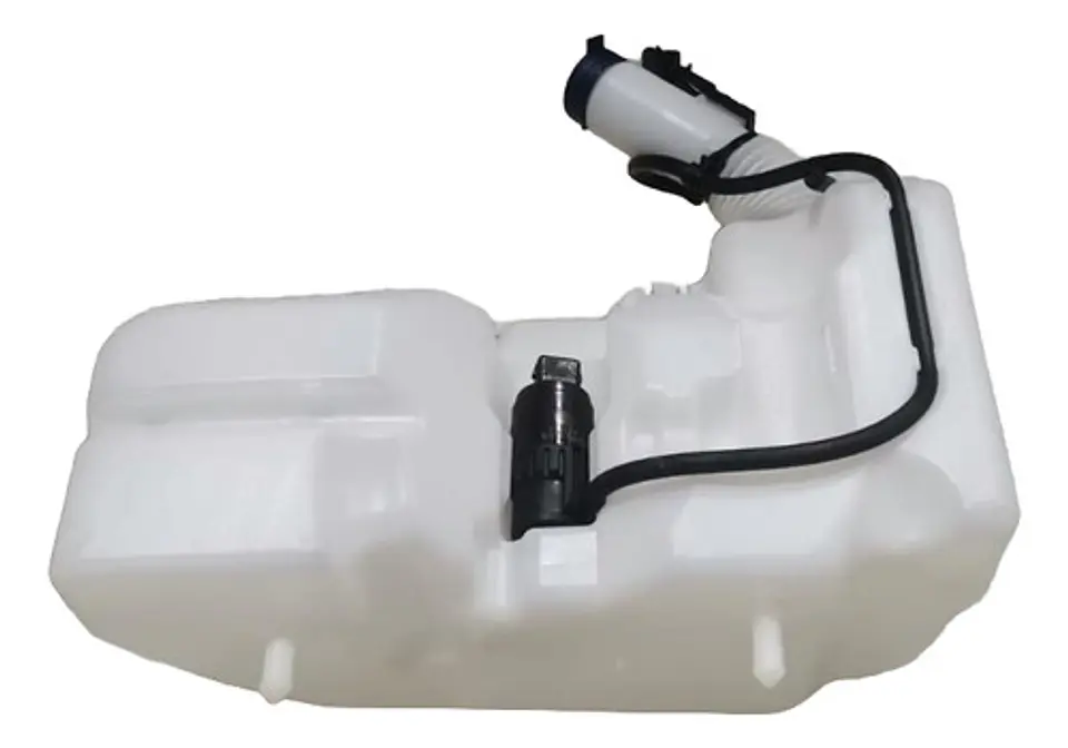 Deposito Lavaparabrisas Peugeot Boxer (2016-2019) 2