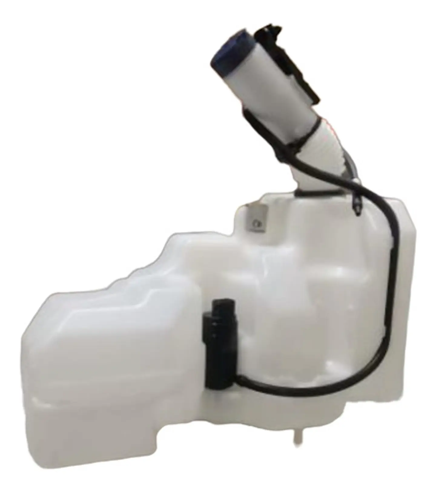 Deposito Lavaparabrisas Peugeot Boxer (2016-2019) 3