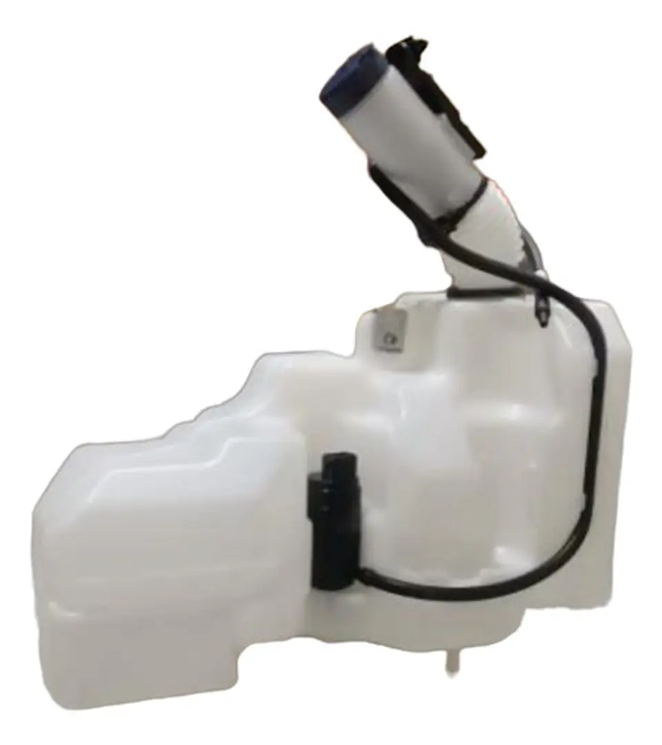 Deposito Lavaparabrisas Peugeot Boxer (2016-2019) 3