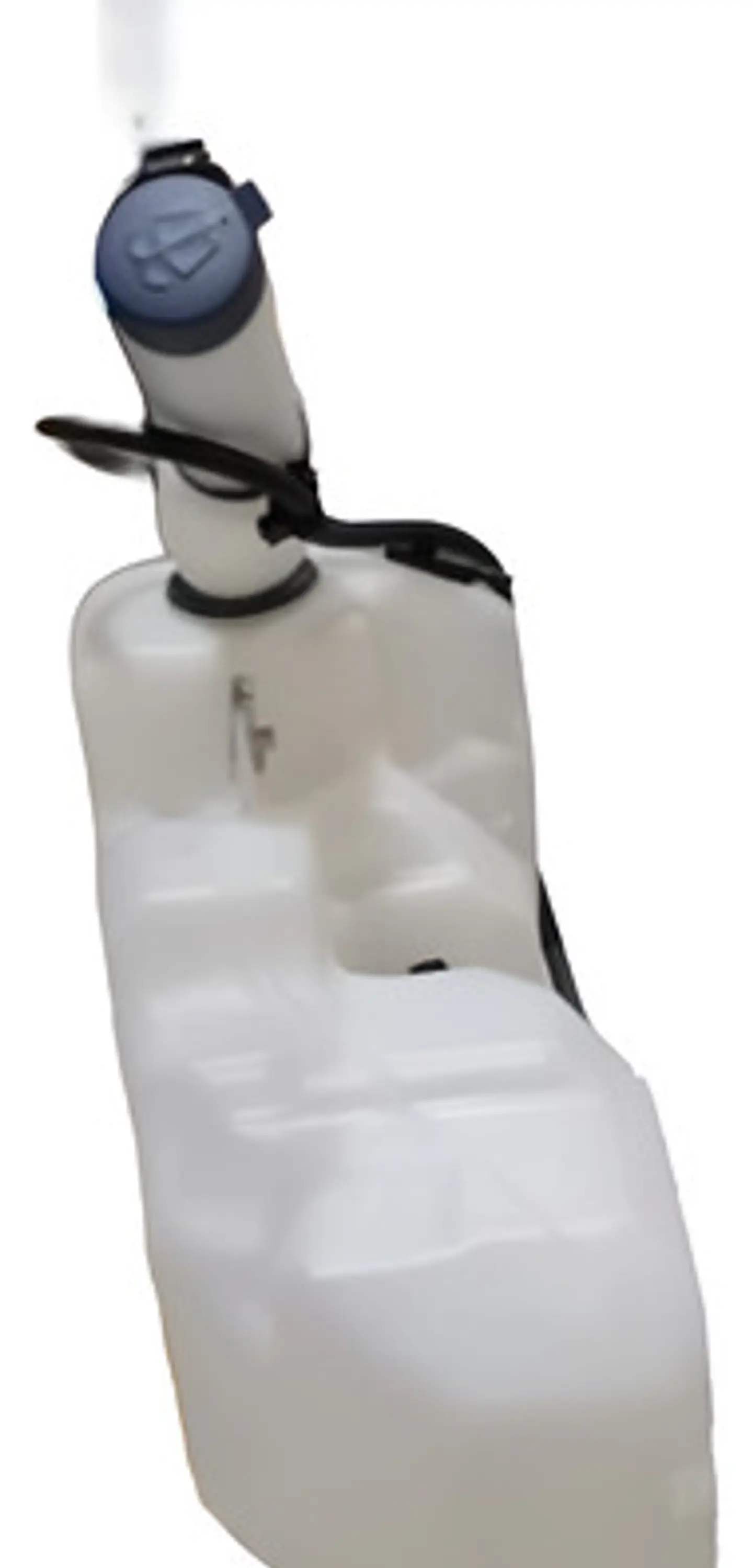 Deposito Lavaparabrisas Peugeot Boxer (2016-2019) 5