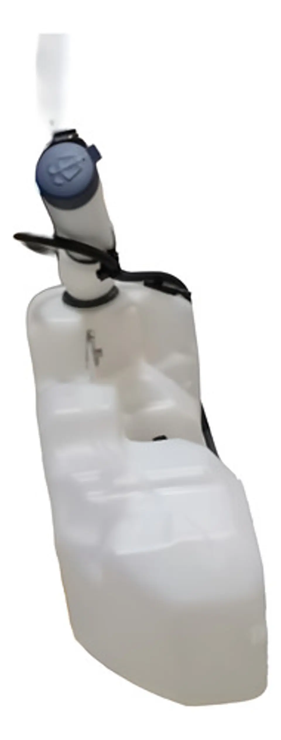 Deposito Lavaparabrisas Peugeot Boxer (2016-2019) 5