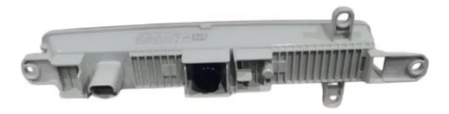 Luz Diurna Delantera Peugeot Teppe (2009-2011) 2