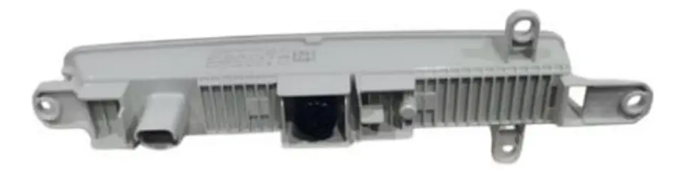 Luz Diurna Delantera Peugeot Teppe (2009-2011) 2