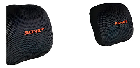 Cojin Reposacabezas Kia Sonet 2019 - 2023