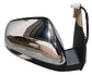 Espejo Derecho Peugeot Landtrek 2021-2024 - Miniatura 5