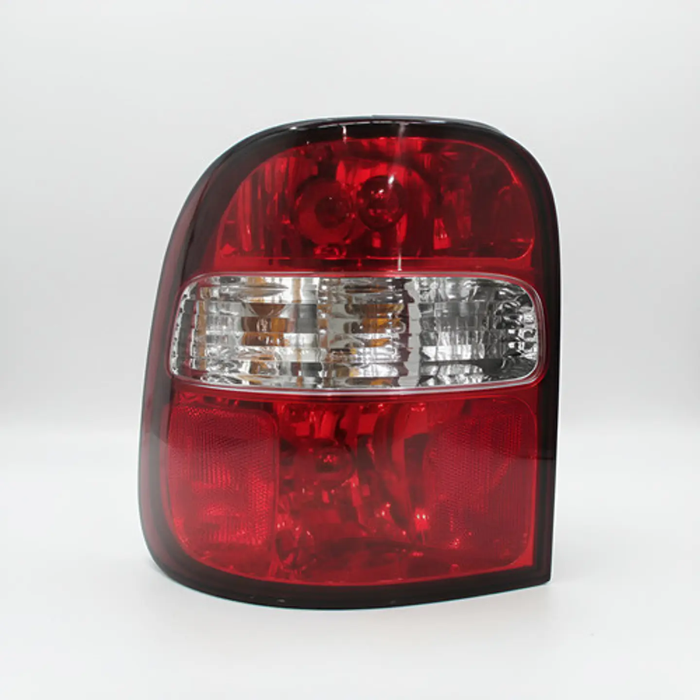 Foco Trasero Derecho Kia Sportage (1998-2004) 2