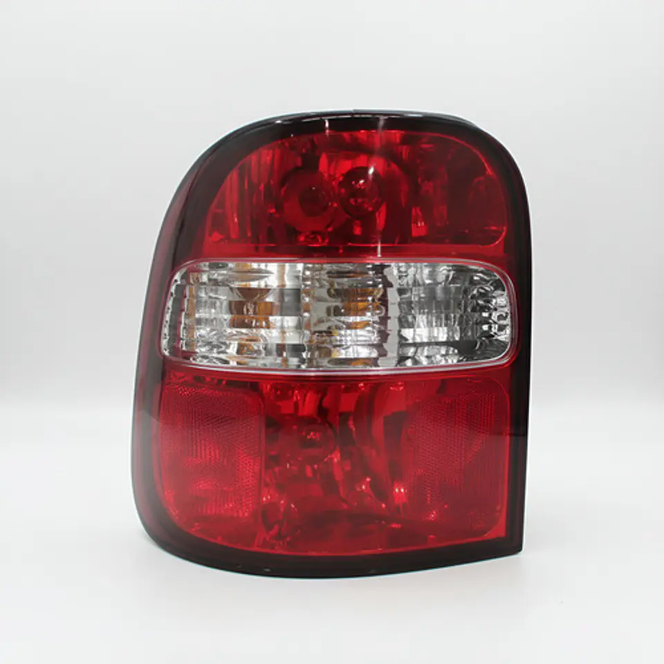 Foco Trasero Derecho Kia Sportage (1998-2004) 2