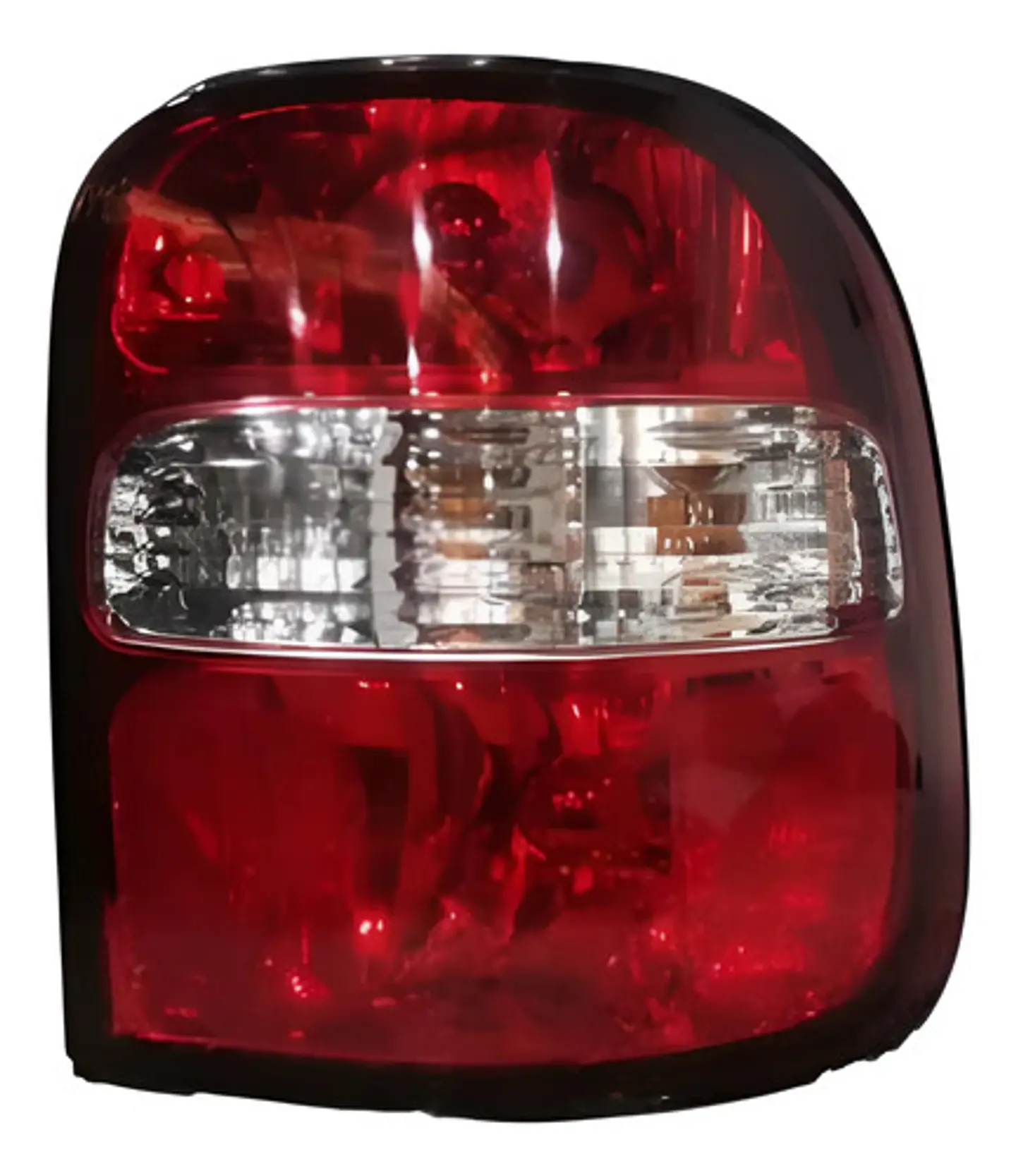 Foco Trasero Derecho Kia Sportage (1998-2004) 3