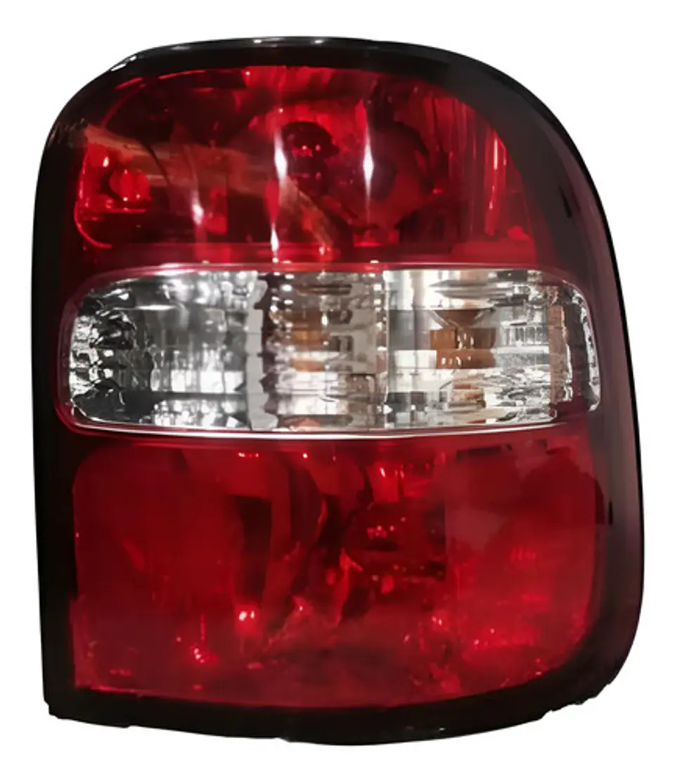 Foco Trasero Derecho Kia Sportage (1998-2004) 3