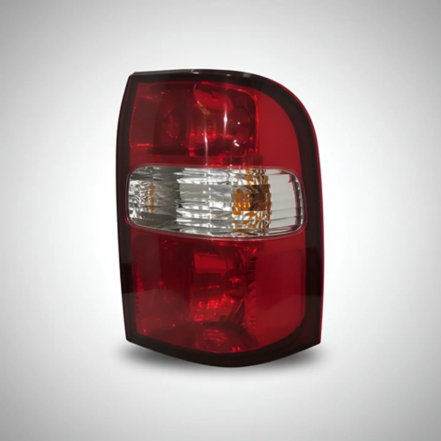 Foco Trasero Derecho Kia Sportage (1998-2004) 6