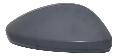 Embellecedor Espejo Lado Derecho Peugeot 508 (2020-2023)