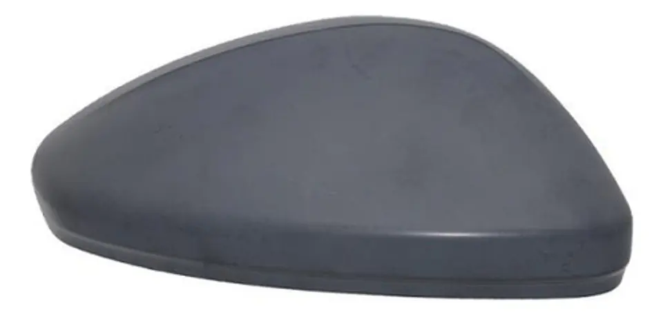 Embellecedor Espejo Lado Derecho Peugeot 508 (2020-2023) 1