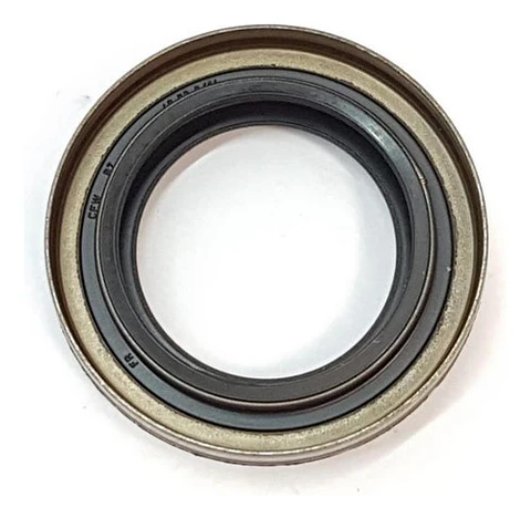 Reten Transmision Izquierdo Peugeot 301 (2022-2024)