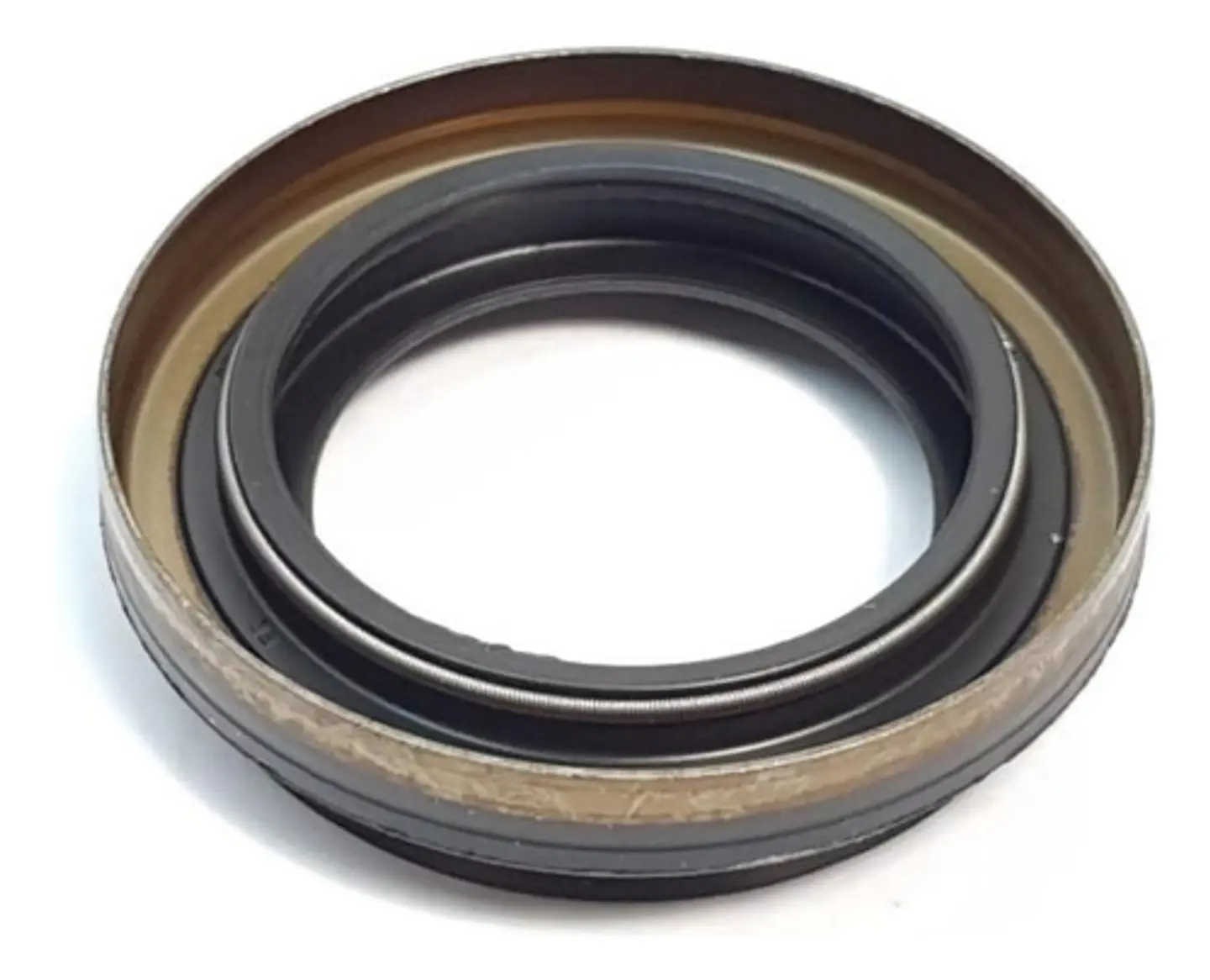 Reten Transmision Izquierdo Peugeot 301 (2022-2024) 2