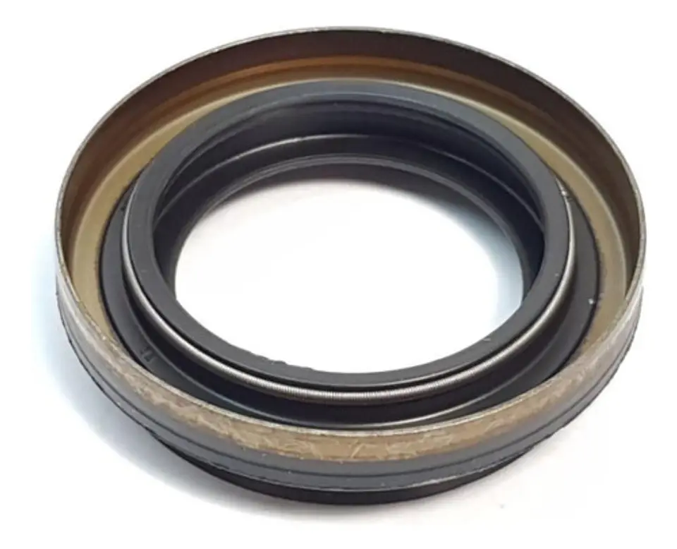 Reten Transmision Izquierdo Peugeot 301 (2022-2024) 2