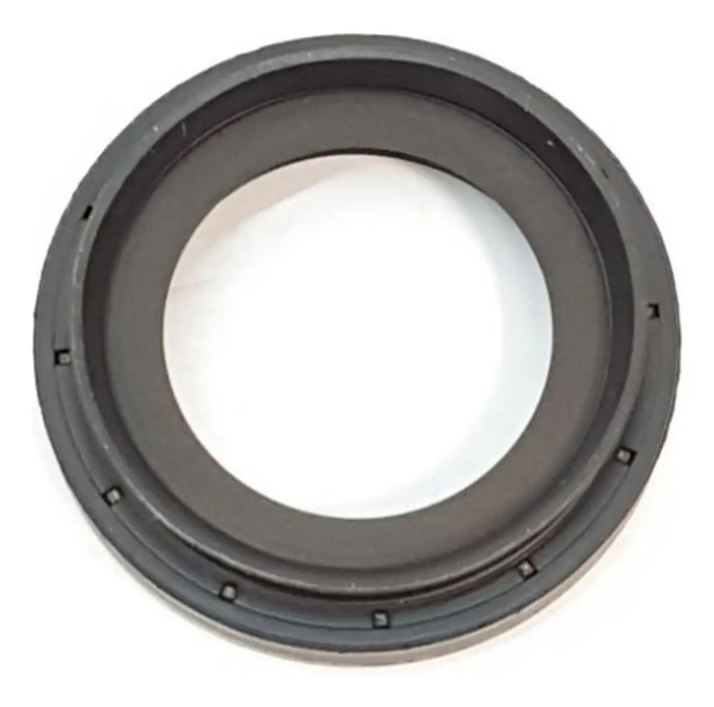 Reten Transmision Izquierdo Peugeot 301 (2022-2024) 3