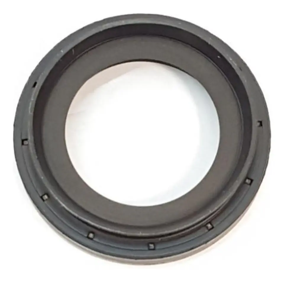 Reten Transmision Izquierdo Peugeot 301 (2022-2024) 3