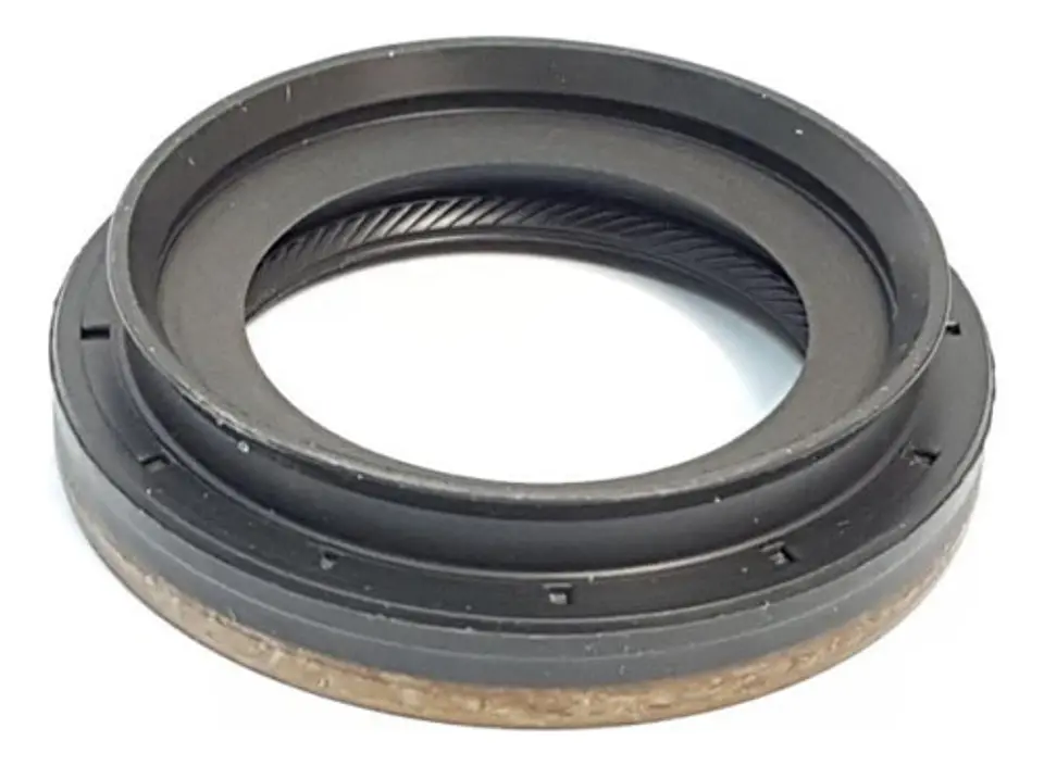 Reten Transmision Izquierdo Peugeot 301 (2022-2024) 4