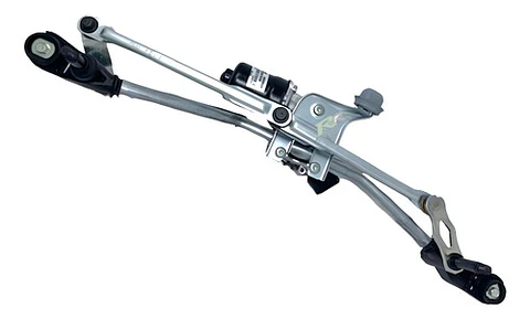 Conjunto Varillaje Limpiaparabrisa Peugeot 208 2020-2023