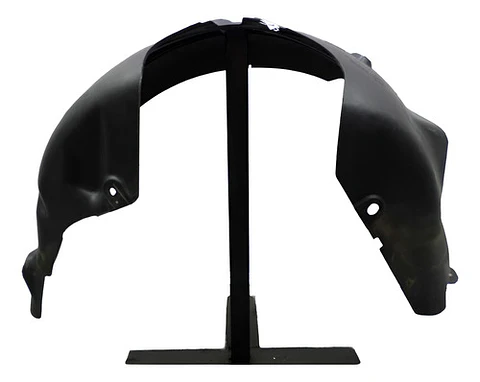 Guardafango Trasero Derecho Kia Sportage 2010-2014