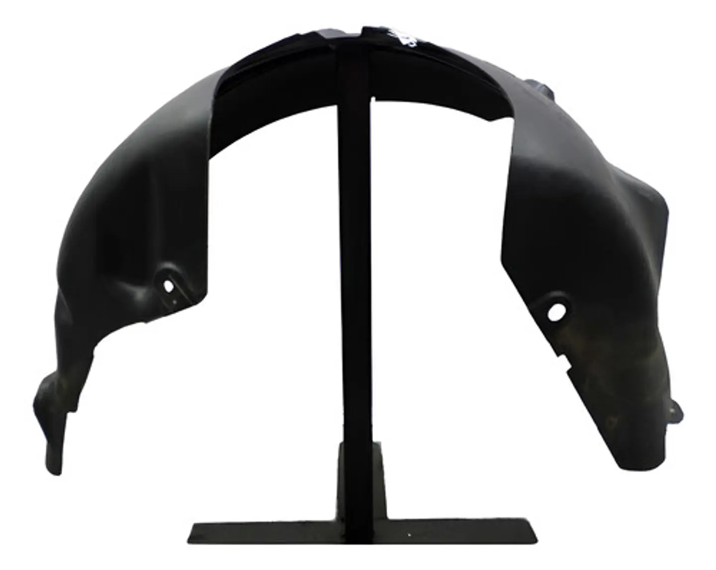 Guardafango Trasero Derecho Kia Sportage 2010-2014 1