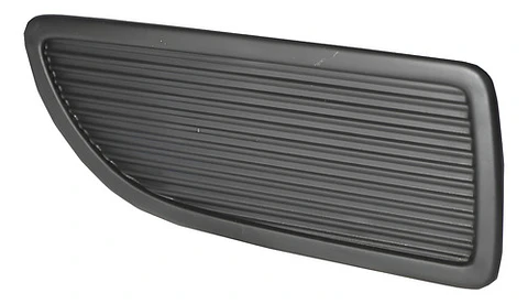 Set Tapas De Neblinero Kia Carnival 2006-2015