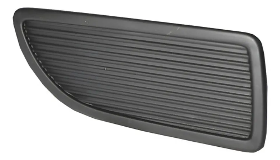 Set Tapas De Neblinero Kia Carnival 2006-2015 1