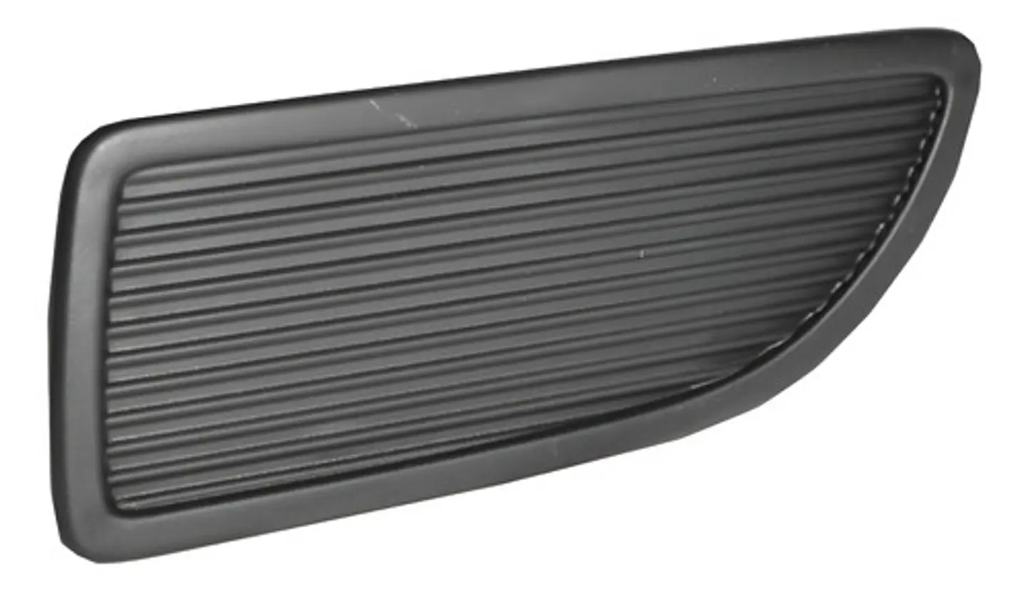 Set Tapas De Neblinero Kia Carnival 2006-2015 2