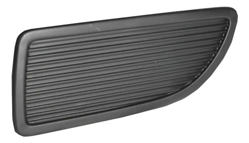 Set Tapas De Neblinero Kia Carnival 2006-2015 2