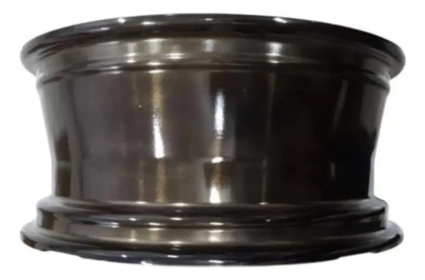 Llanta Aleacion Mg 6 New 3