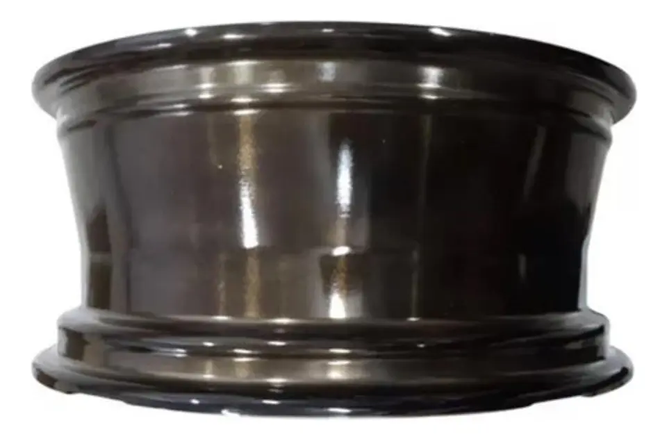 Llanta Aleacion Mg 6 New 3