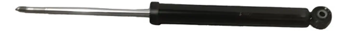 Amortiguador Trasero Mg Zs (2021-2022) 1