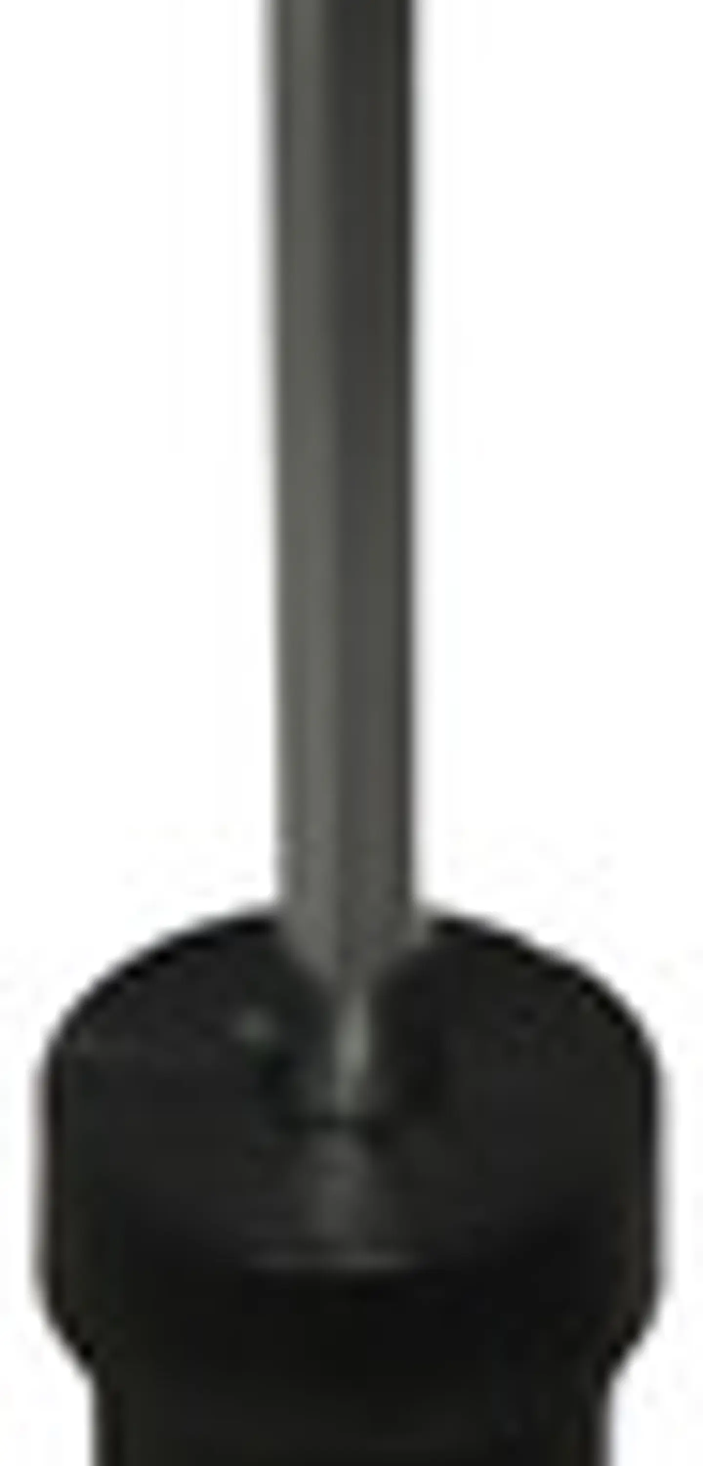 Amortiguador Trasero Mg Zs (2021-2022) 2