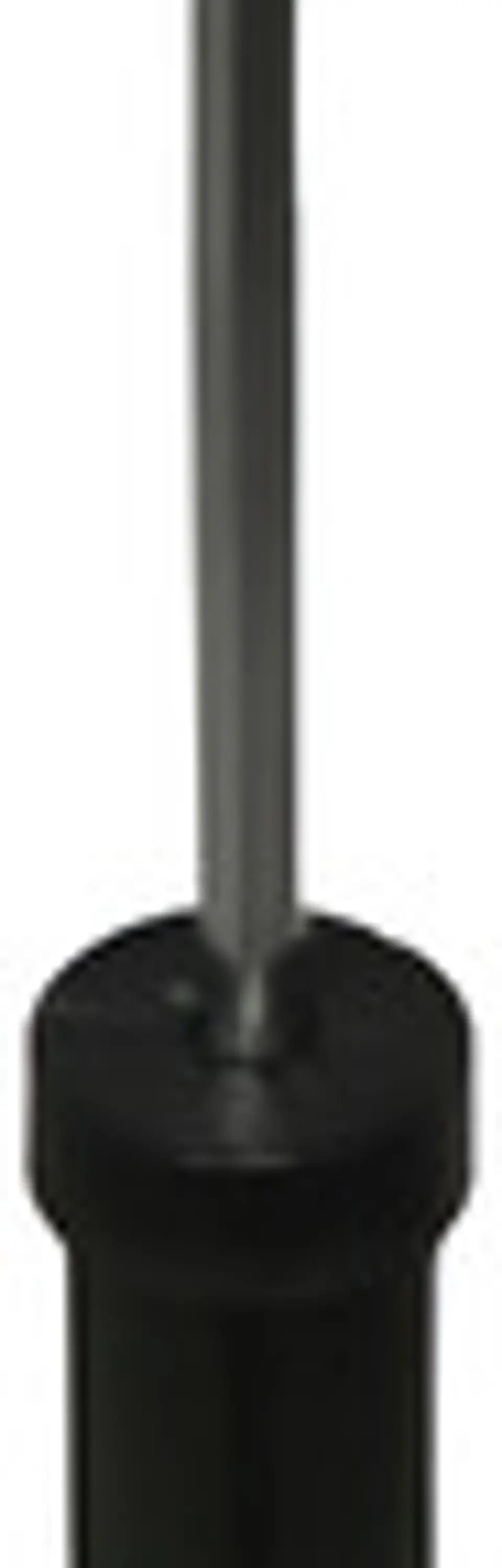 Amortiguador Trasero Mg Zs (2021-2022) 2